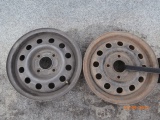 SPK0036 (2)